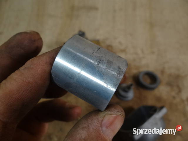 NOWY gaźnik gażnik BVF 24 N MZ ES 150 ts ets Żary sprzedam
