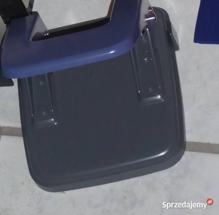 40 SEGREGATORÓW A4 30 Okładek A4 Wrocław