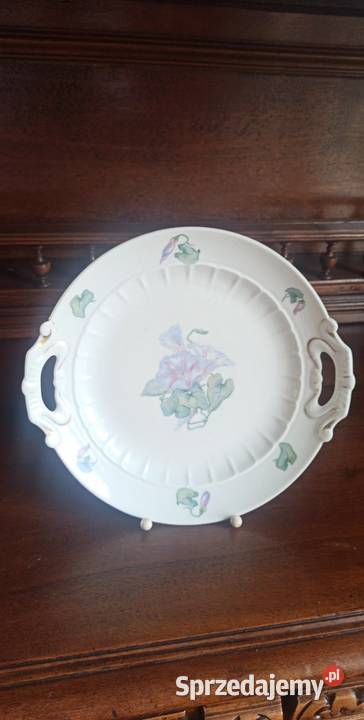 Patera BG Denmark Norden Kbenhavn Sygnatura pomorskie Gdańsk