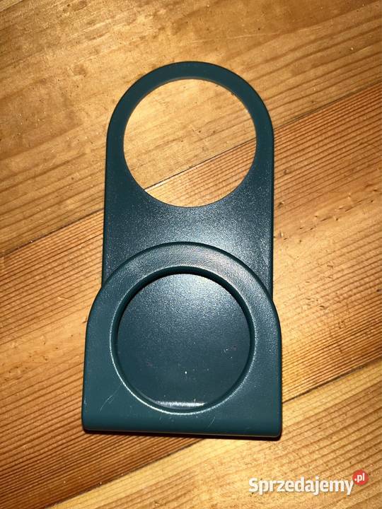 urządzenie gadżet do trzymania telefonutabletu Poznań sprzedam