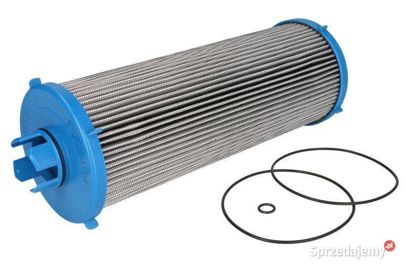 Filtr hydrauliczny donaldson P958404 Przasnysz