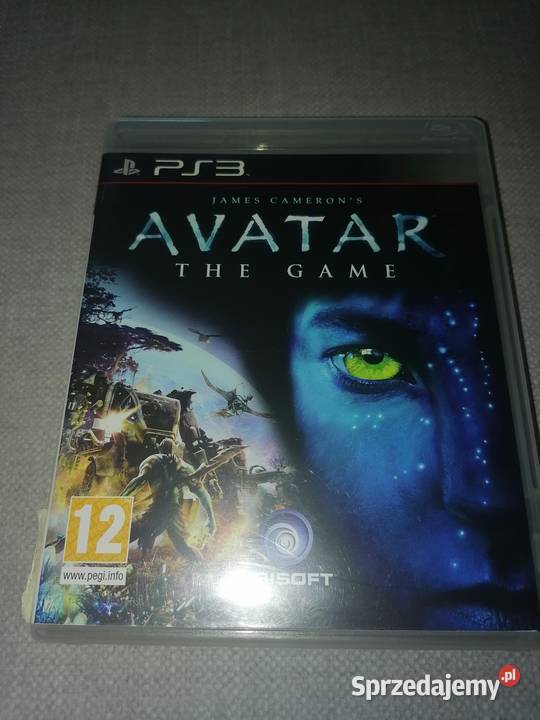 Avatar dolnośląskie Lubin