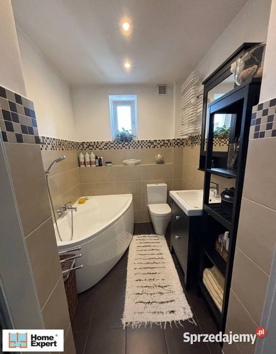 5pok 115met Ogrodowej 2PIWNICEOGRÓDGARAŻ Legnica Sprzedaż