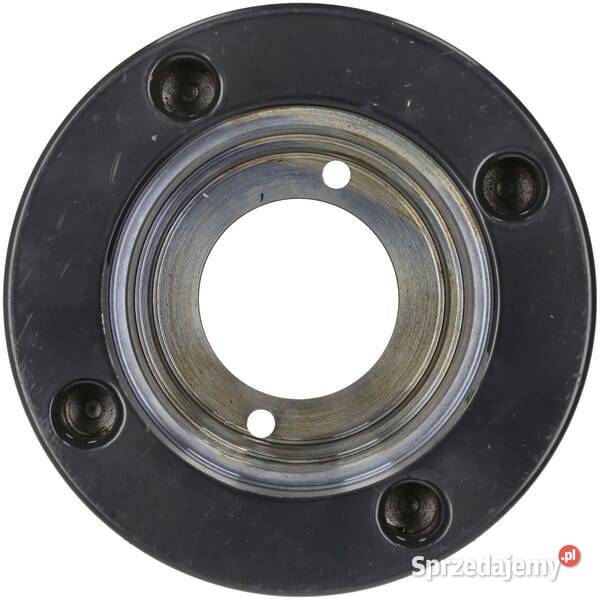 Oprawa łożyska PIKO100 03900118000