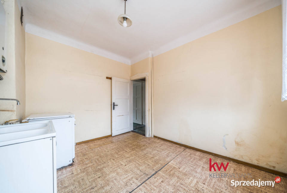 sprzedaży domu bliźniaka Poznań Przełęcz 175m2 Domy