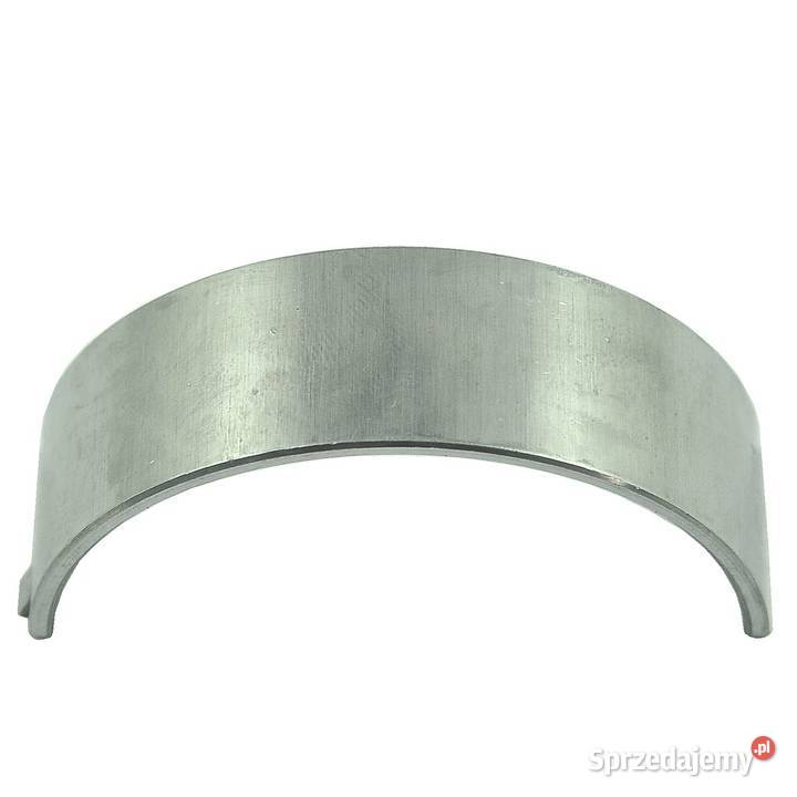Panewki główne STD 025 Iseki E3CE E3CDW E4CGW