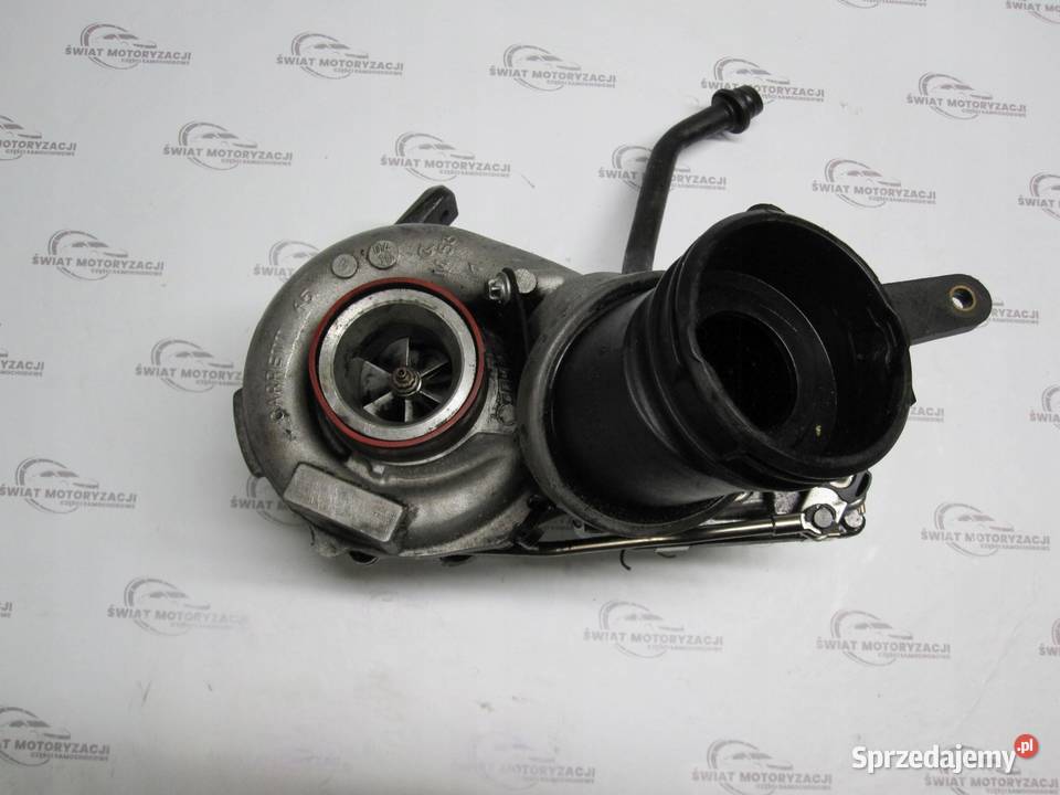 Mercedes CLK W203 22 CDI 07R 150 6NW008412
