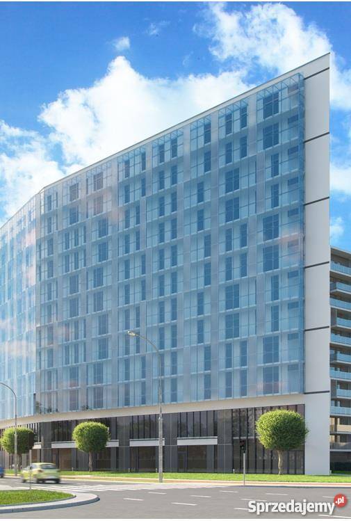 mieszkanie do sprzedaży 32 metry 2 pokojowe sprzedam