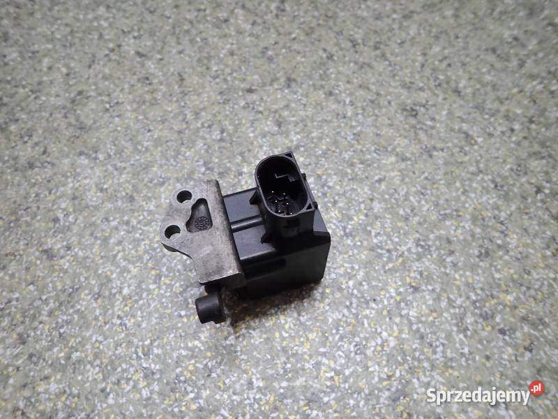 CZUJNIK GEARBOX SENSOR 640317 APRILIA MANA 850 lubuskie