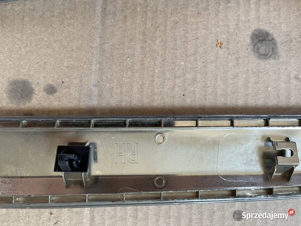 Listwa kia niro 87732g5100 Motoryzacja sprzedam