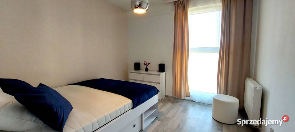 Mieszkanie do wynajęcia 3633m2 2 pokoje Rzeszów podkarpackie