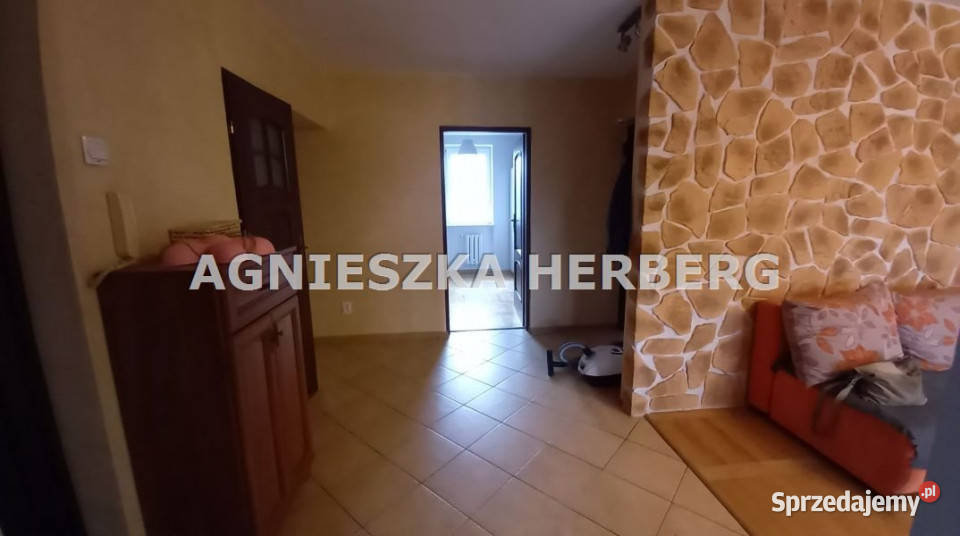 Sprzedaż mieszkania 72m2 4 pok Łódź Sprzedaż sprzedam