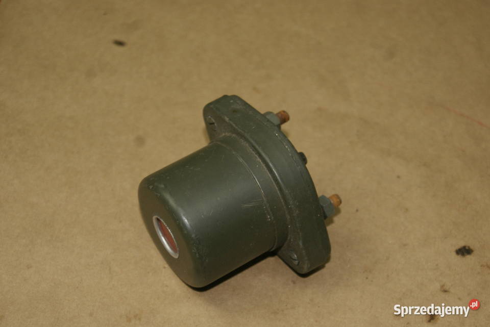 HELLA LAMPA TYŁ DKW MUNGA NOWA Z EPOKI Rybnik sprzedam