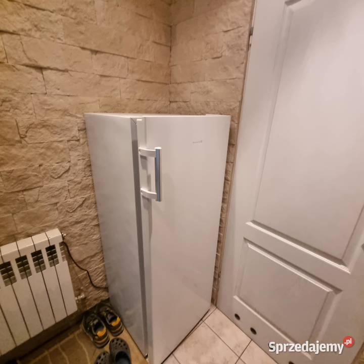 Zamrażarka szafkowa Philco PF 1475 ENF No Frost