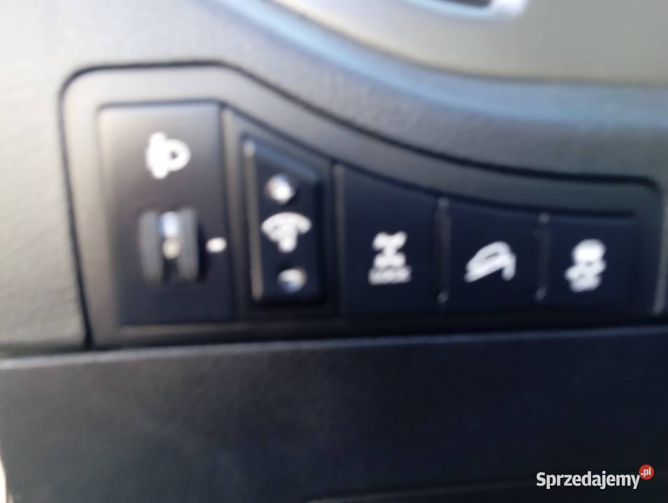 Sprzedam Kia sportage 3 sprzedam
