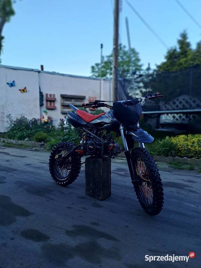 Kxd