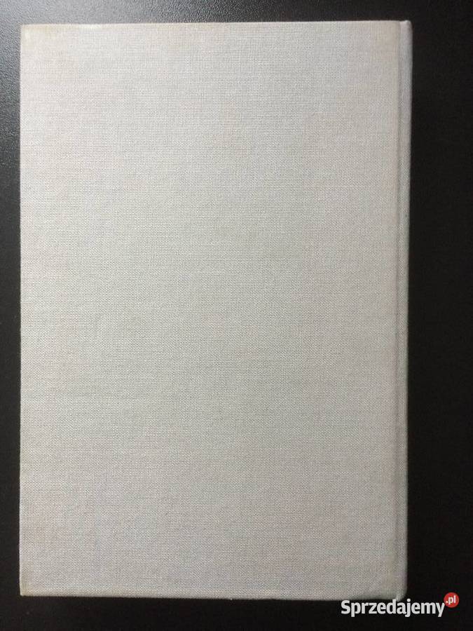 2791 Lexikon Der Numismatik Antykwariat sprzedam