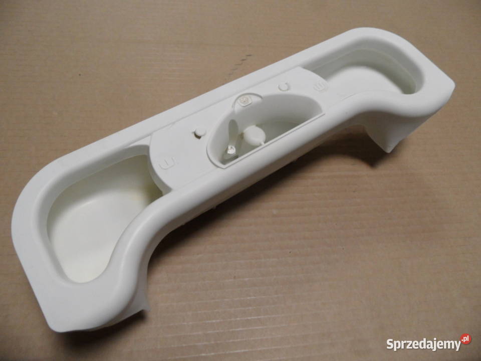 dozownik proszku pralki electrolux Strawczyn sprzedam