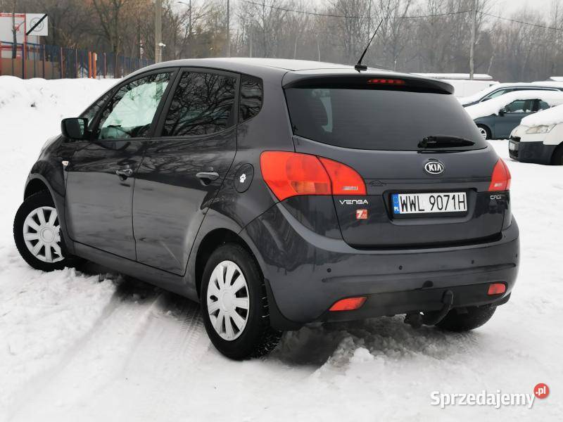 14diesel 90 HEAD UP Climatronic Parktronic SALON Warszawa