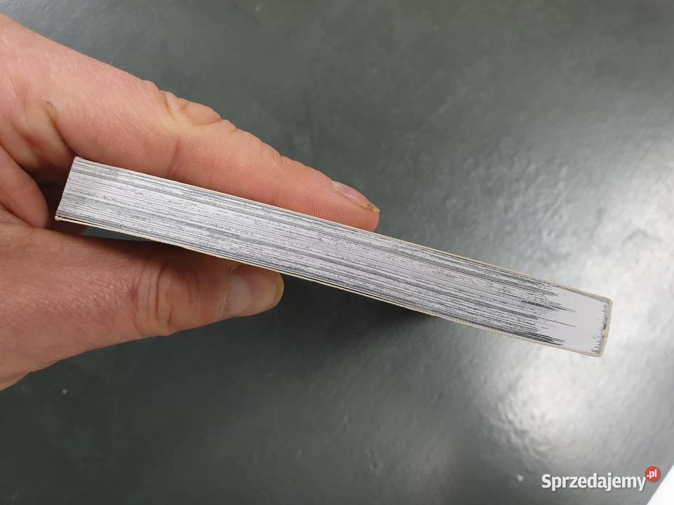 Naruto tom 68 Manga Gdynia