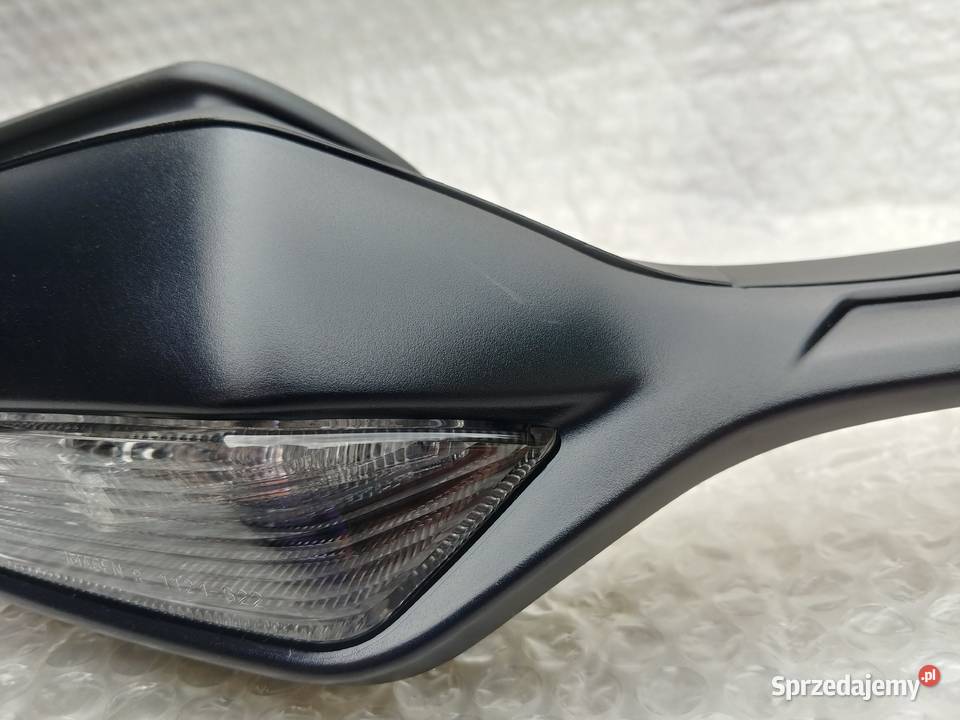 Lusterko prawe Honda CBR 1000 RR SP SC82 Lusterka Zamość