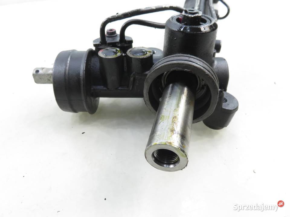 MAGLOWNICA AUDI A4 B6 8E1422054E 7853974482