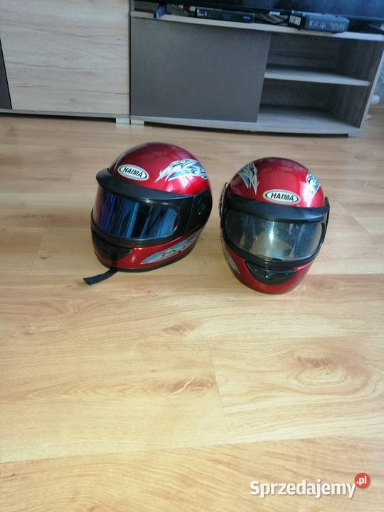 Skuter 125 3 Sokołów Podlaski sprzedam