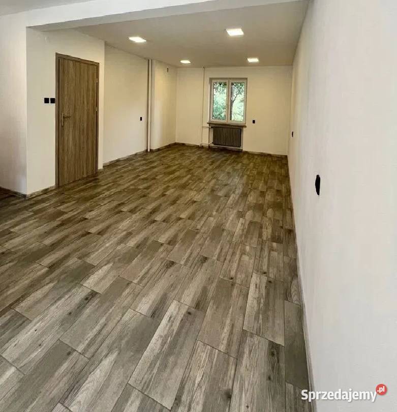 PRODUKCJA MAGAZYN SKLEP INTERNETOWY Marki