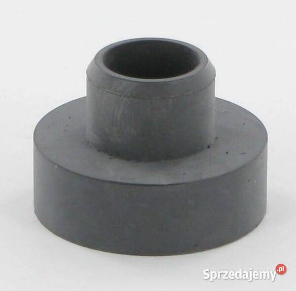 Guma zatyczki spustowej 2531303S Części i akcesoria Kamionna