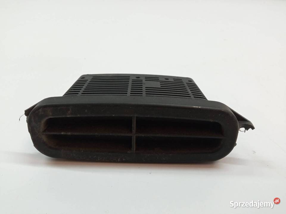 MODUŁ LAMPY LED 7316221 535208805 Bmw Seria 6