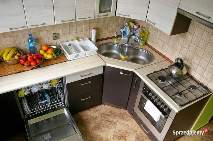 mieszkanie 47m2 Jaworzno Pańska Góra Jaworzno