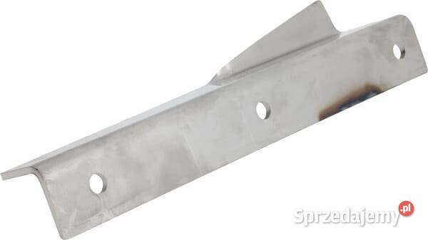 Łopatka kpl lewa do wapna 2046050210000 Kamionna