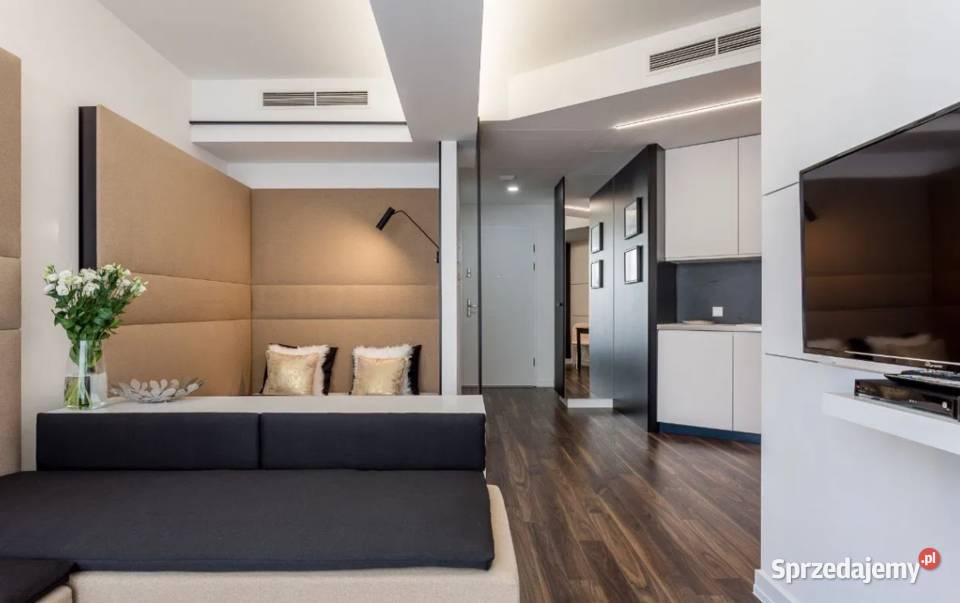 1pok 34met OVO BALKONWINDA2016 Wrocław Rok budowy 2016 Sprzedaż sprzedam