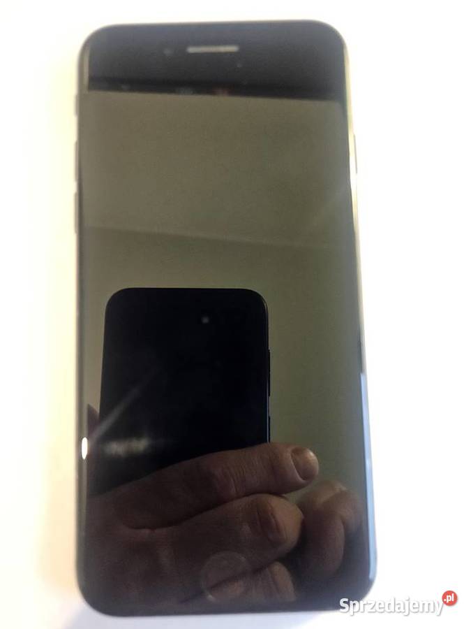Iphone 8 256 gb