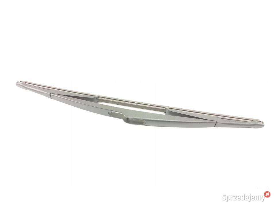 PIÓRO WYCIERACZKI TYŁ 405mm CITROEN JUMPY II VF7