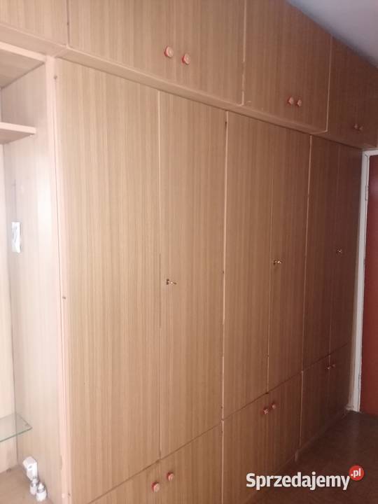 Mieszkanie 2pokojowe Jasna Malbork papa pomorskie
