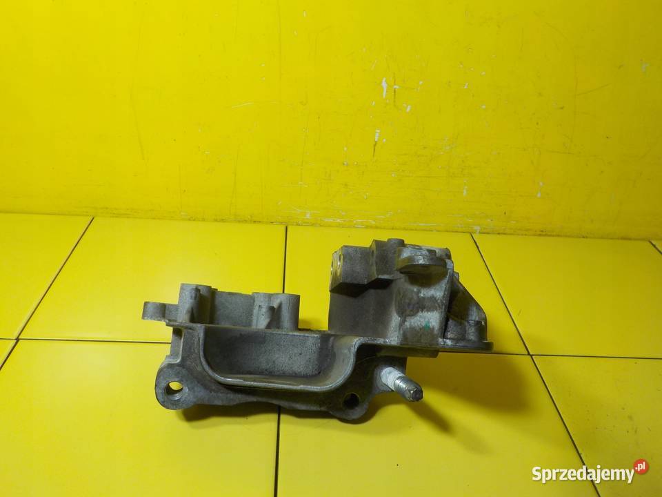 KUGA MK2 FOCUS C 15 ECOBOOST 17r 150 M8MA lapa Suków