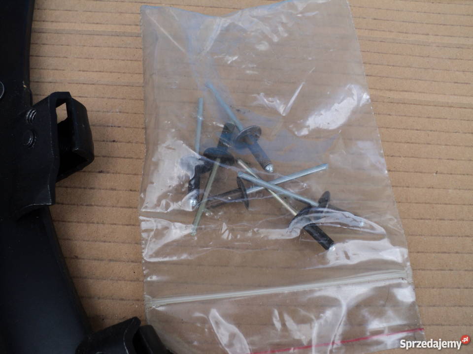 ROVER 800 Chlapacze Nowe orginał osobowe Bydgoszcz