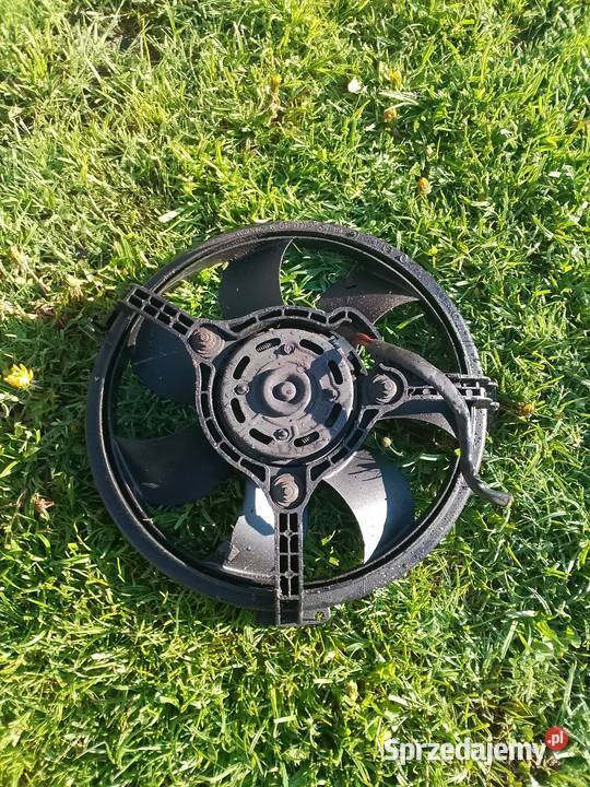 Audi a6c5 zderzak belka lampy sprzedam