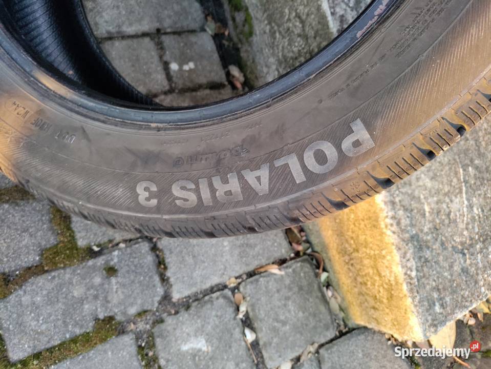 Opona Barum 2055516 Chrzanów