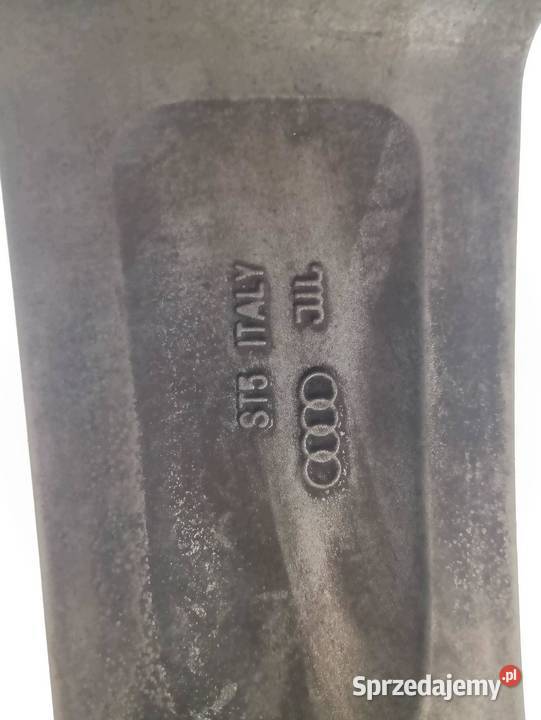 FELGA ALUMINIOWA R21 5X112 ET35 OC665 9JX21H2 świętokrzyskie sprzedam