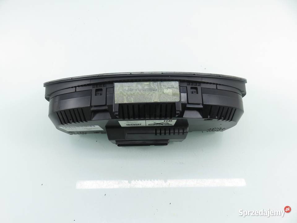 LICZNIK VW GOLF V 1K1 20 TDI 16V 4motion BKD sprzedam