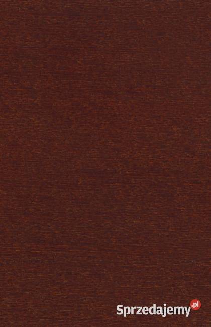 Stół drewniany stylowy rozkładany 857 Stoły Opole