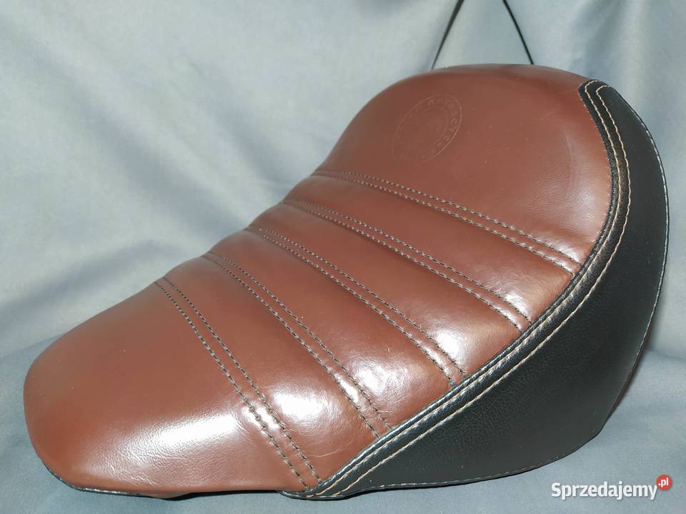 INDIAN SIEDZENIE KANAPA KIEROWCY PN 7185076 1200 opolskie