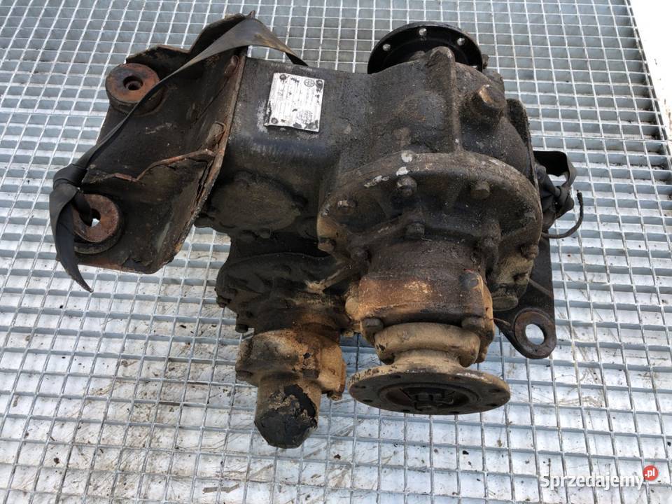 REDUKTOR STAR podkarpackie sprzedam