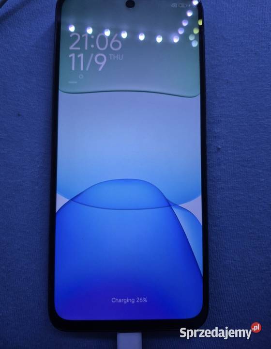 Telefon redmi 13 Bielsk Podlaski