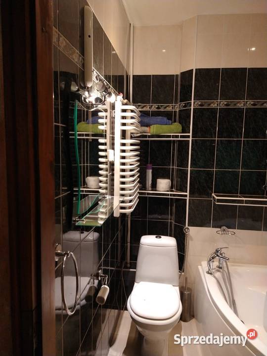 Sprzedam dom w centrum Żurawicy podkarpackie Żurawica