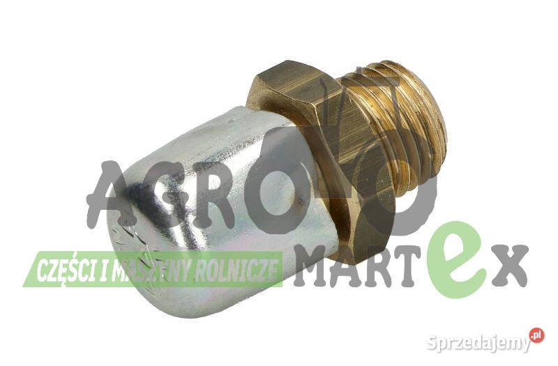 05904006 107674 29P27C18 1000105844 3M008211 Wichrów