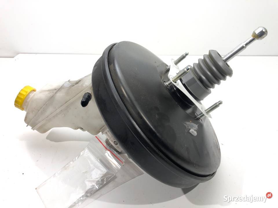 SERWO HAMULCOWE FIAT TIPO 52154753 Kombi 10 101