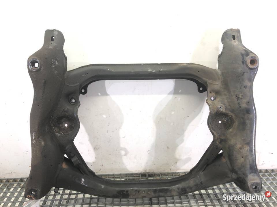 BELKA POD SILNIK MERCEDES W221 35 279 SANKI sprzedam